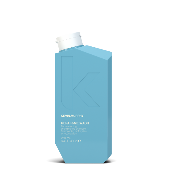 Kevin Murphy Repair-Me.Wash 250 ml